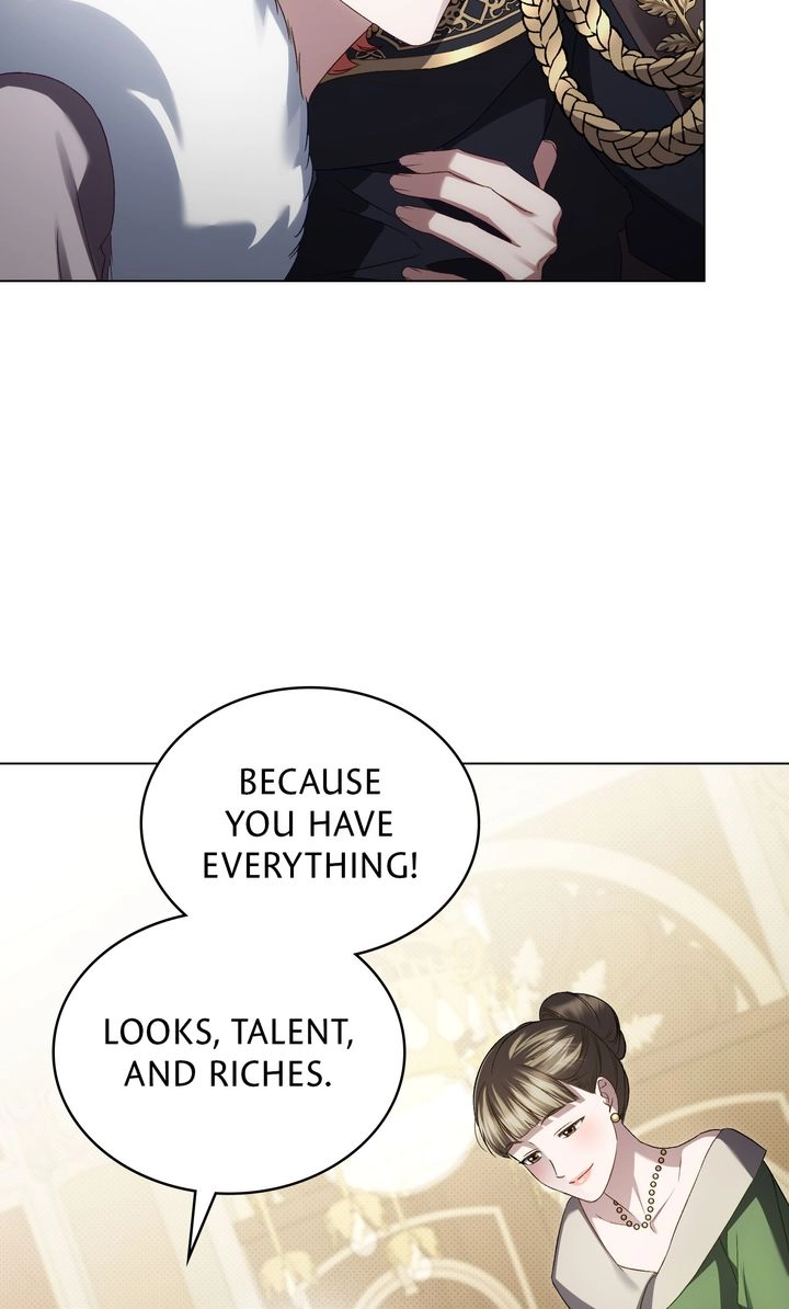 High Society Chapter 72.1 page 74 - 