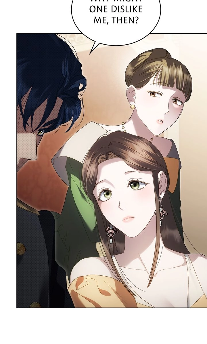High Society Chapter 72.1 page 76 - 