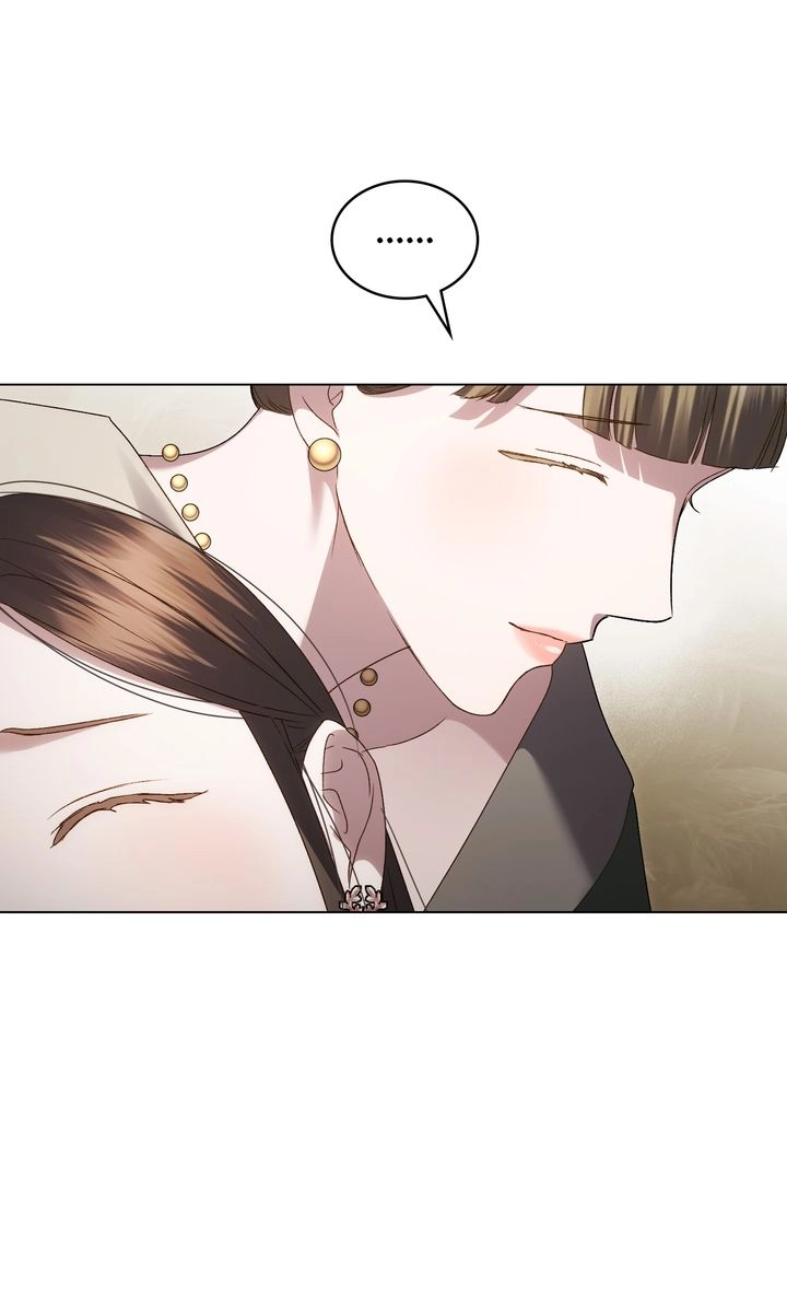 High Society Chapter 72.1 page 77 - 