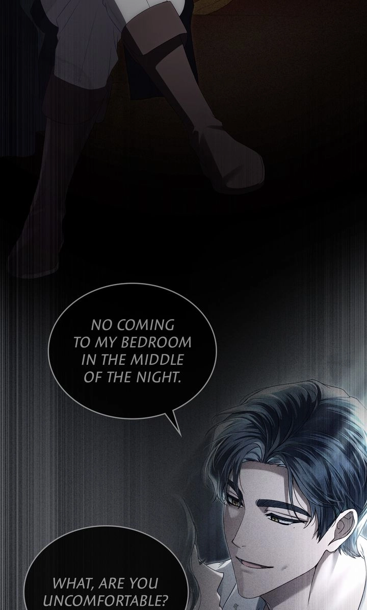High Society Chapter 72.1 page 79 - 