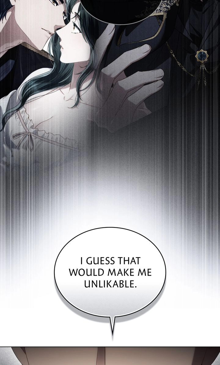 High Society Chapter 72.1 page 83 - 