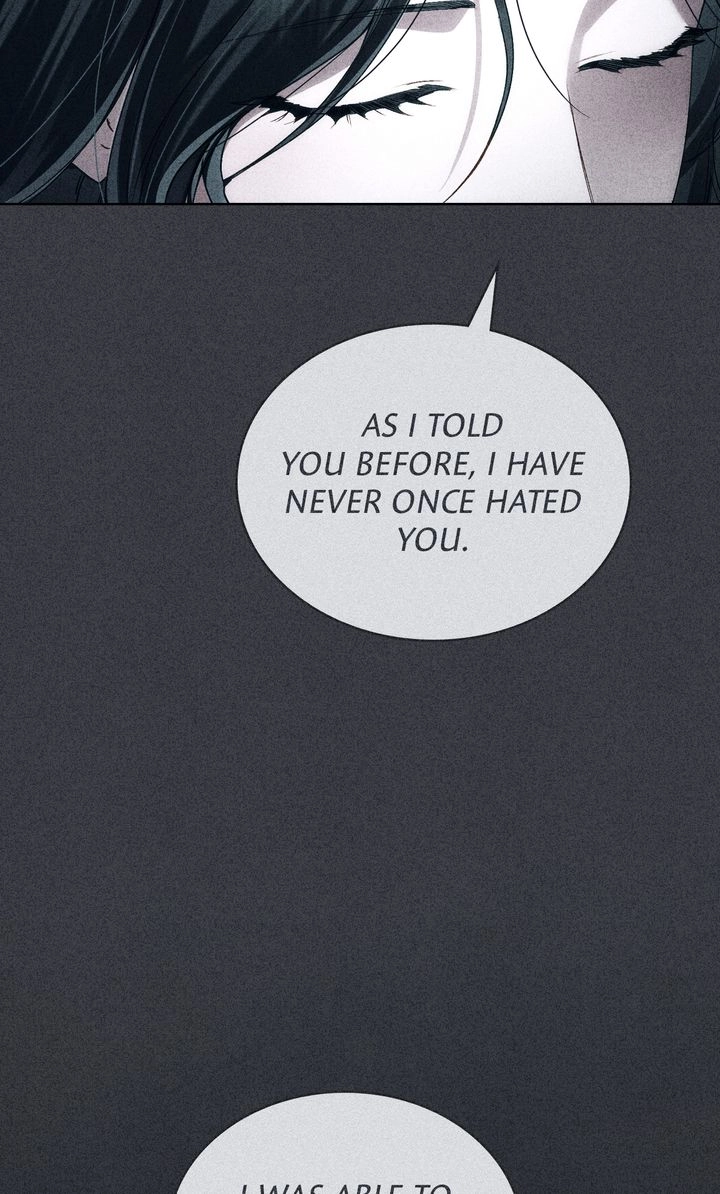 High Society Chapter 72.1 page 85 - 