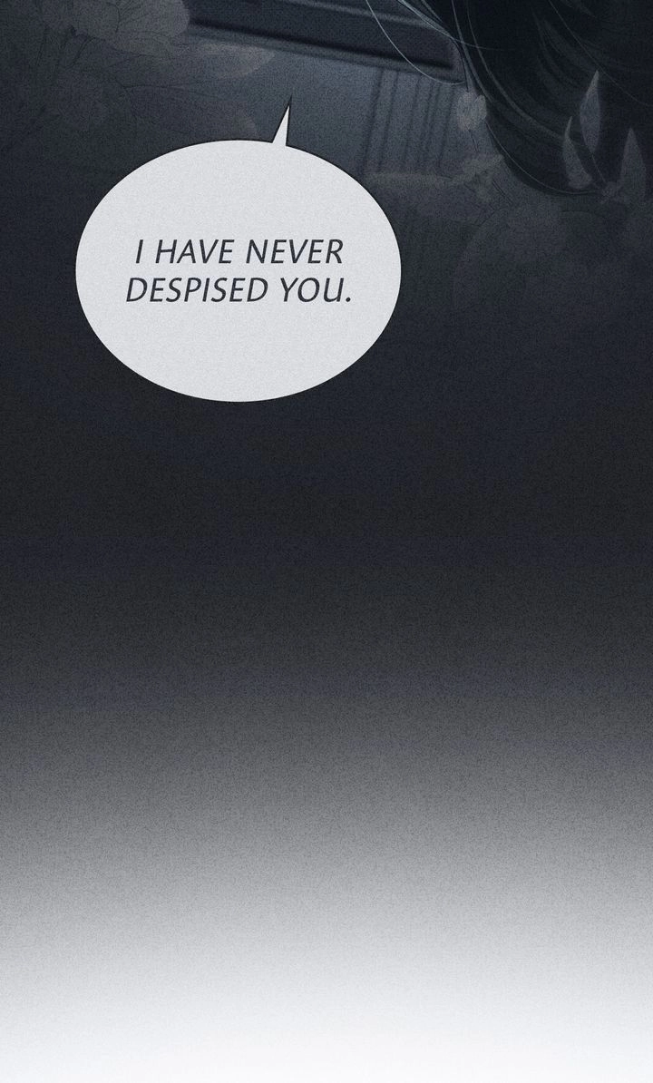 High Society Chapter 72.1 page 89 - 