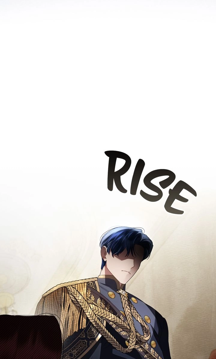 High Society Chapter 72.1 page 90 - 