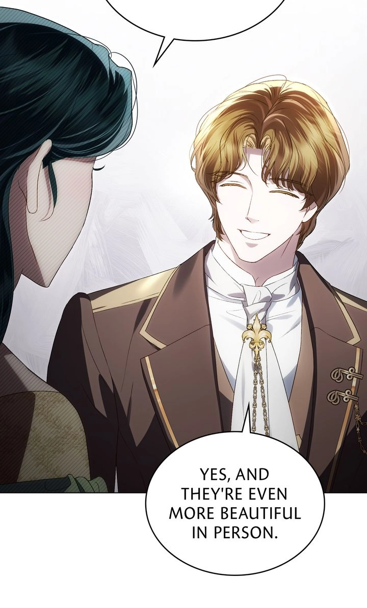 High Society Chapter 72.1 page 10 - 