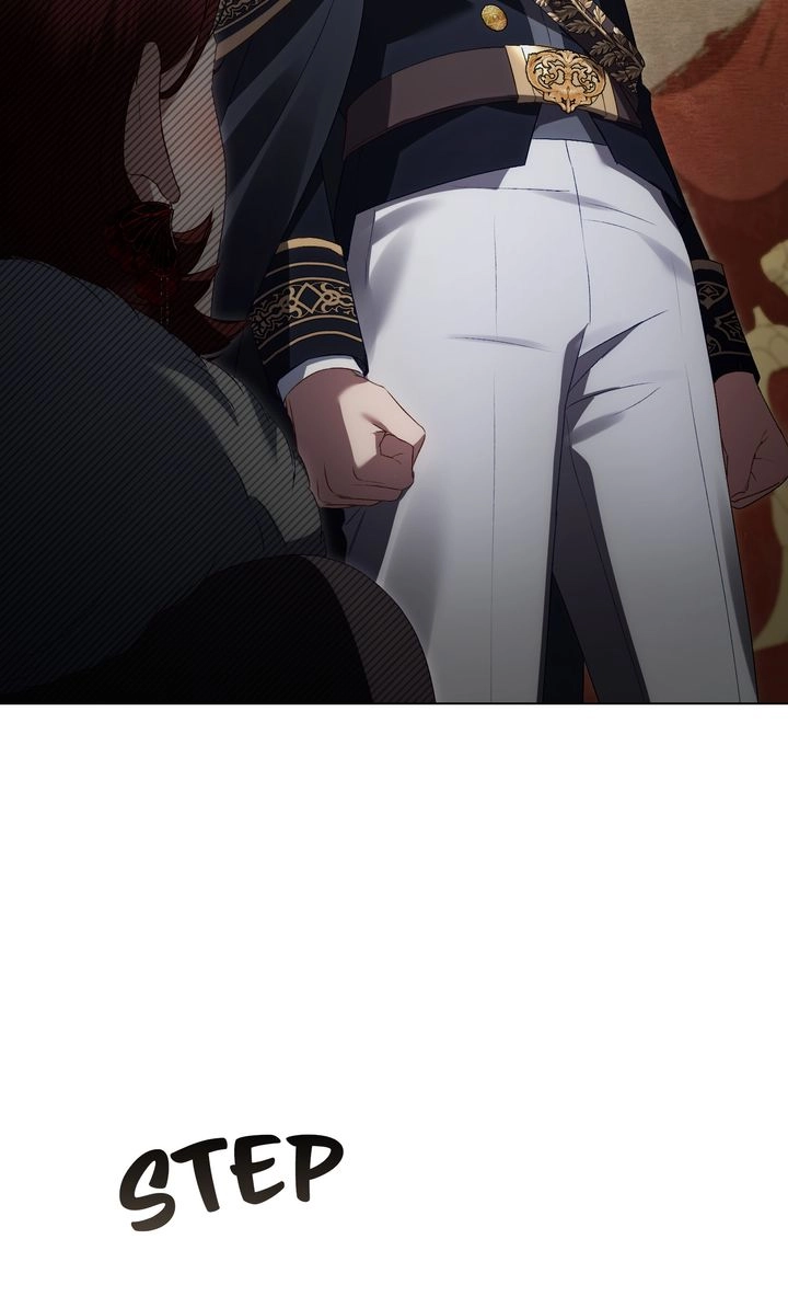 High Society Chapter 72.1 page 91 - 