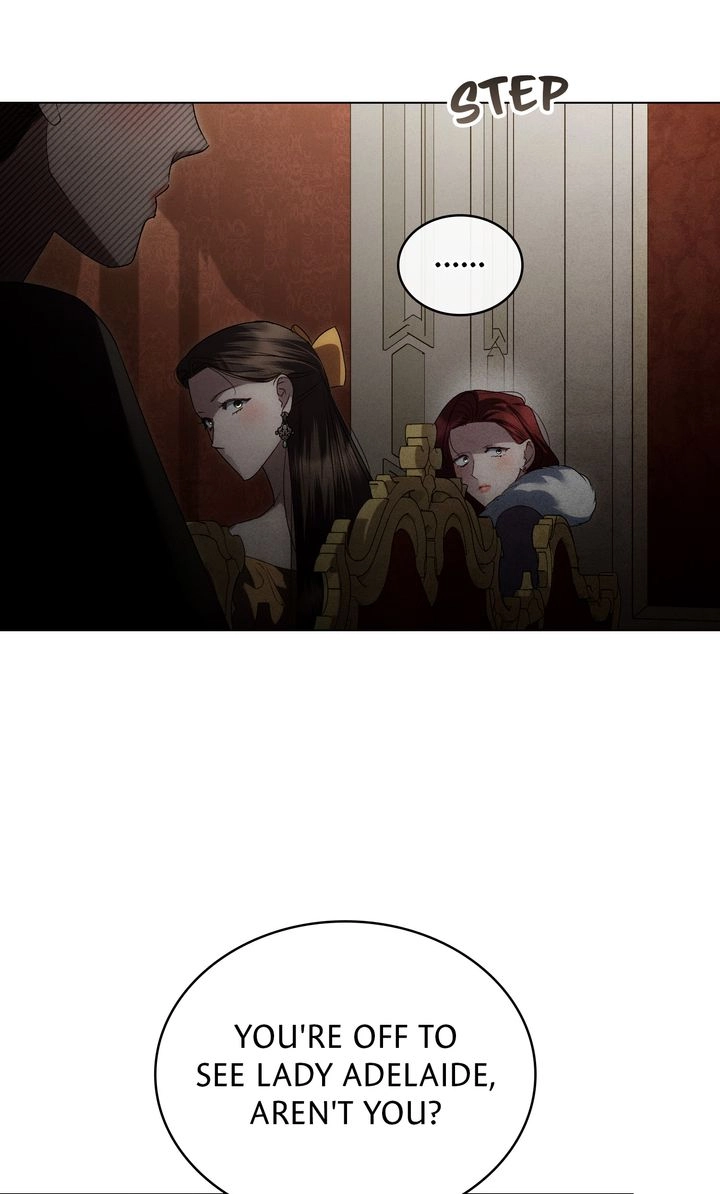 High Society Chapter 72.1 page 93 - 