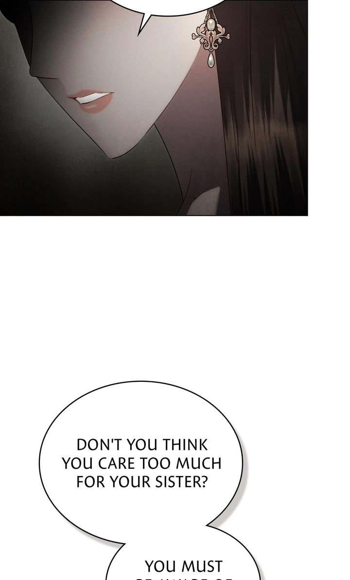 High Society Chapter 72.1 page 94 - 