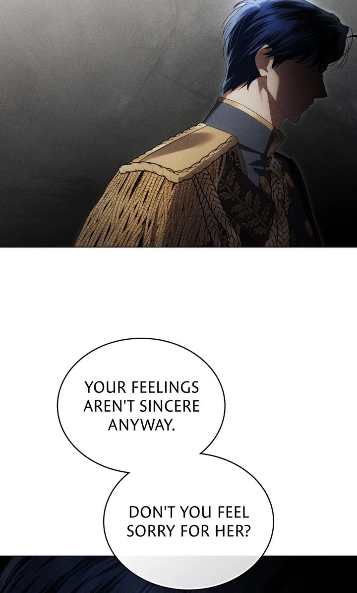 High Society Chapter 72.1 page 96 - 