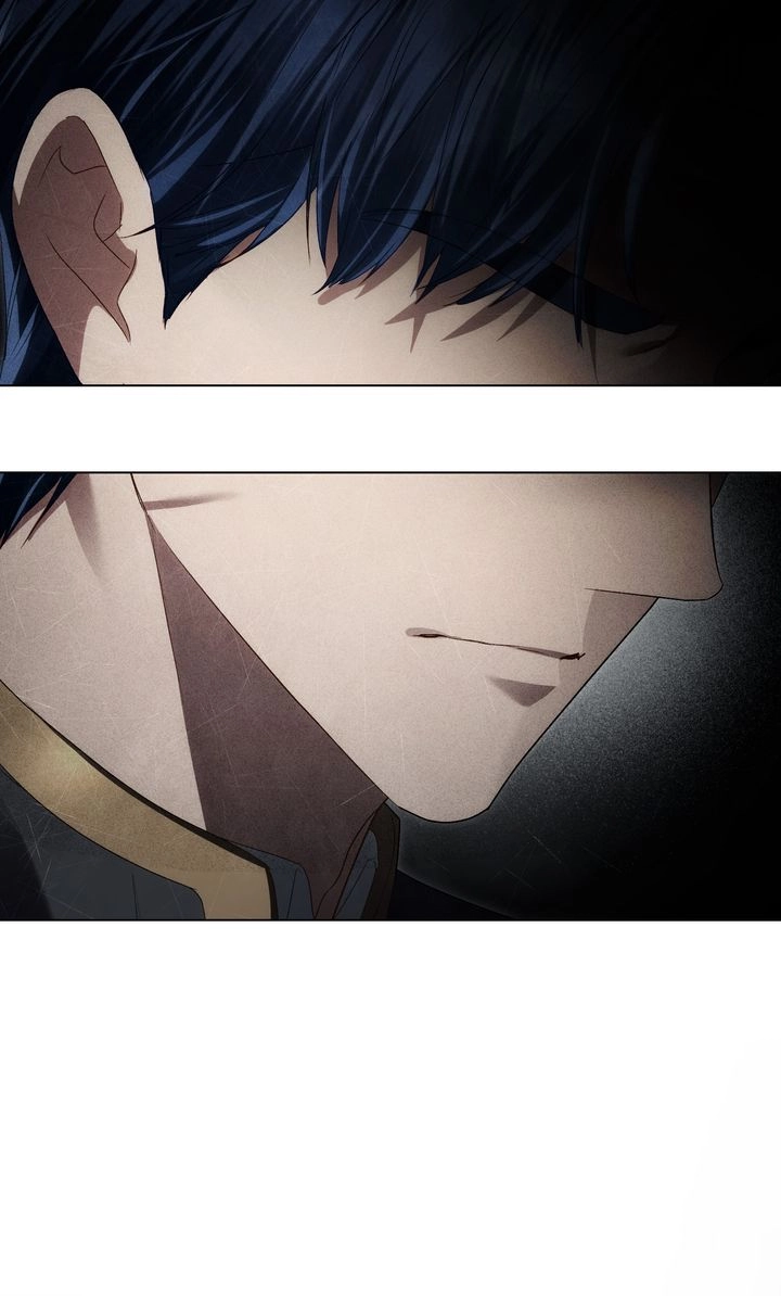 High Society Chapter 72.1 page 97 - 