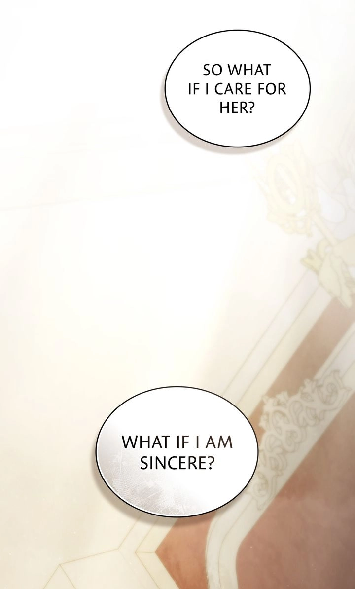 High Society Chapter 72.1 page 98 - 