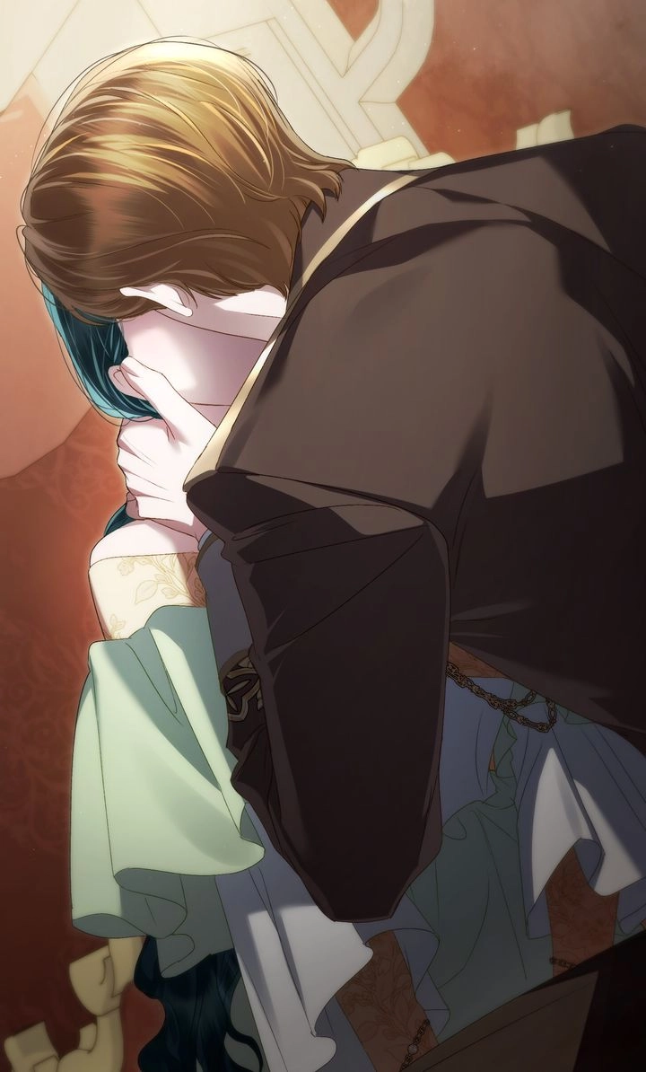 High Society Chapter 72.1 page 99 - 