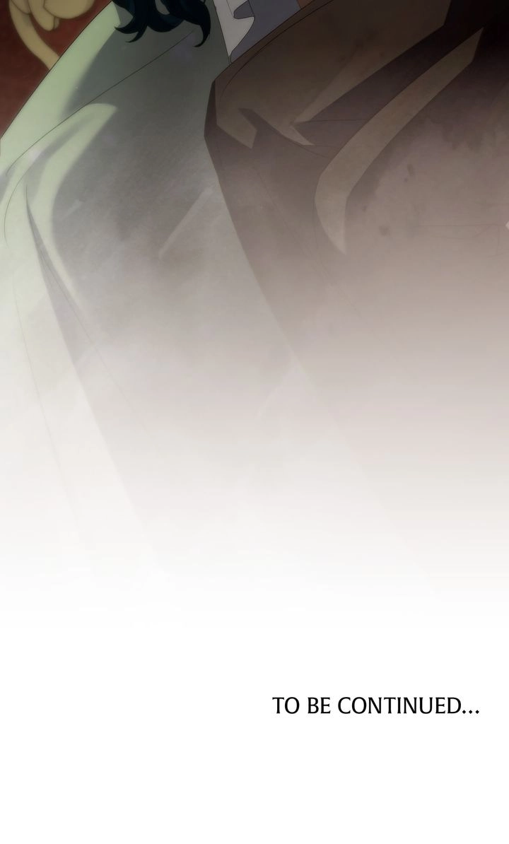 High Society Chapter 72.1 page 100 - 