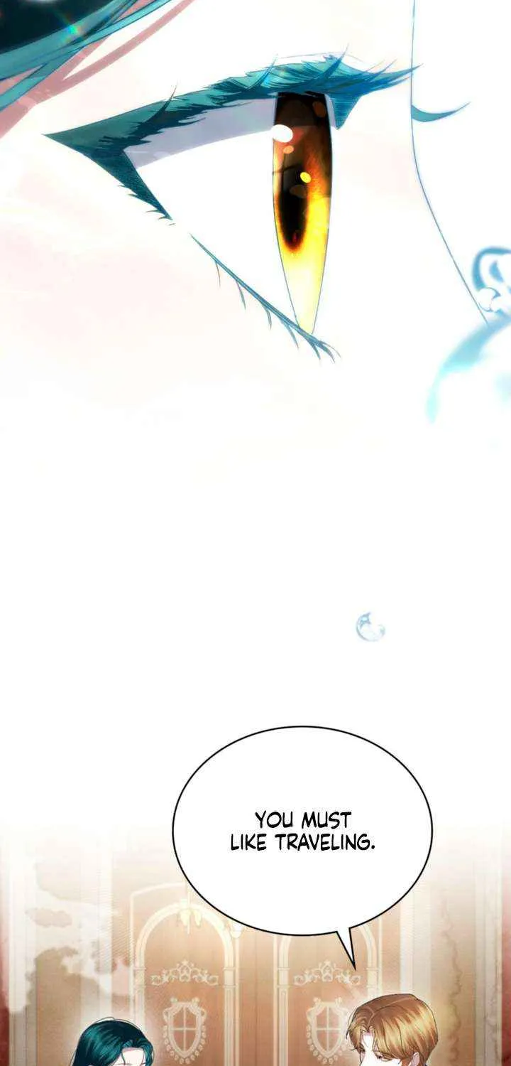 High Society Chapter 72 page 11 - 