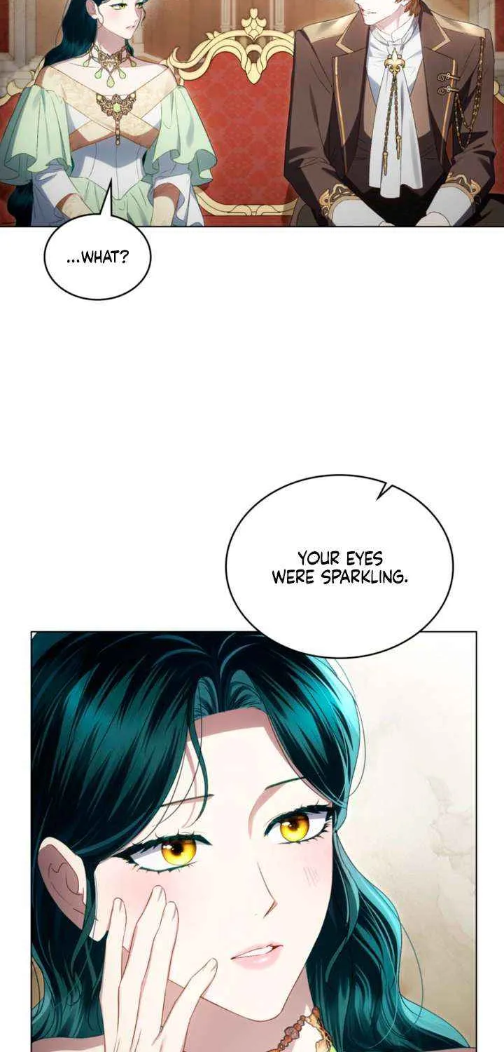 High Society Chapter 72 page 12 - 