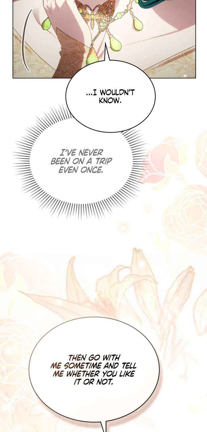High Society Chapter 72 page 13 - 