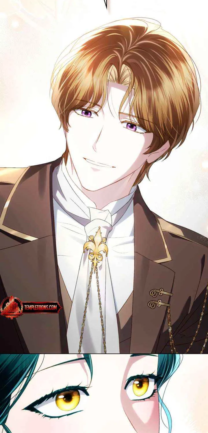 High Society Chapter 72 page 14 - 