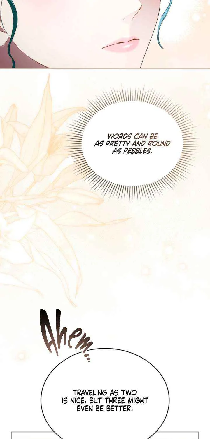 High Society Chapter 72 page 15 - 
