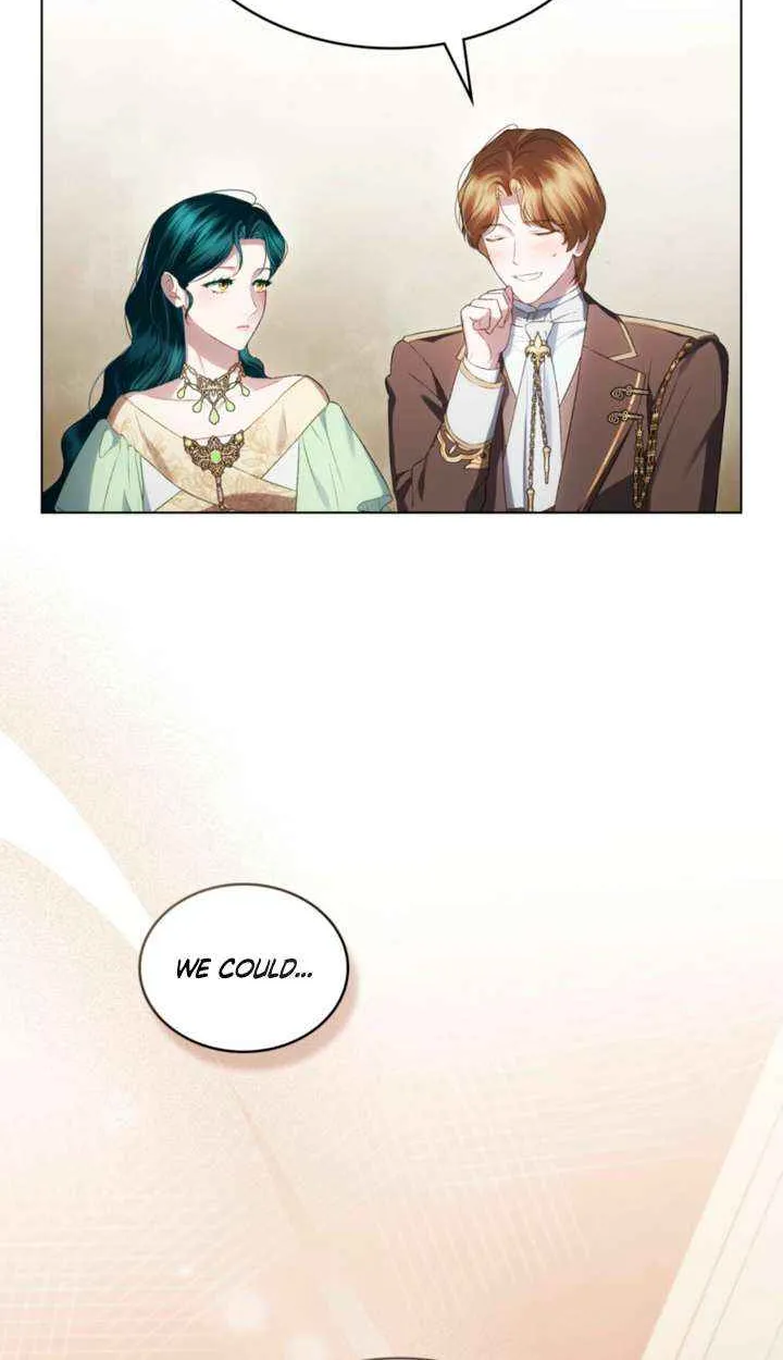 High Society Chapter 72 page 16 - 