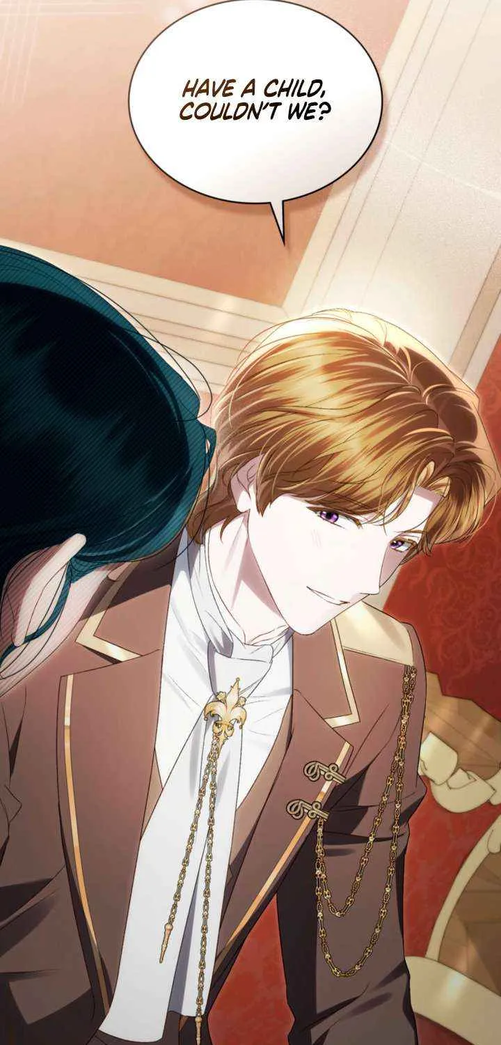 High Society Chapter 72 page 17 - 