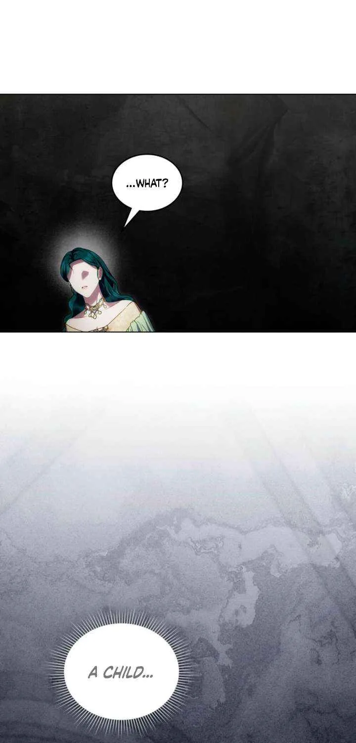 High Society Chapter 72 page 19 - 