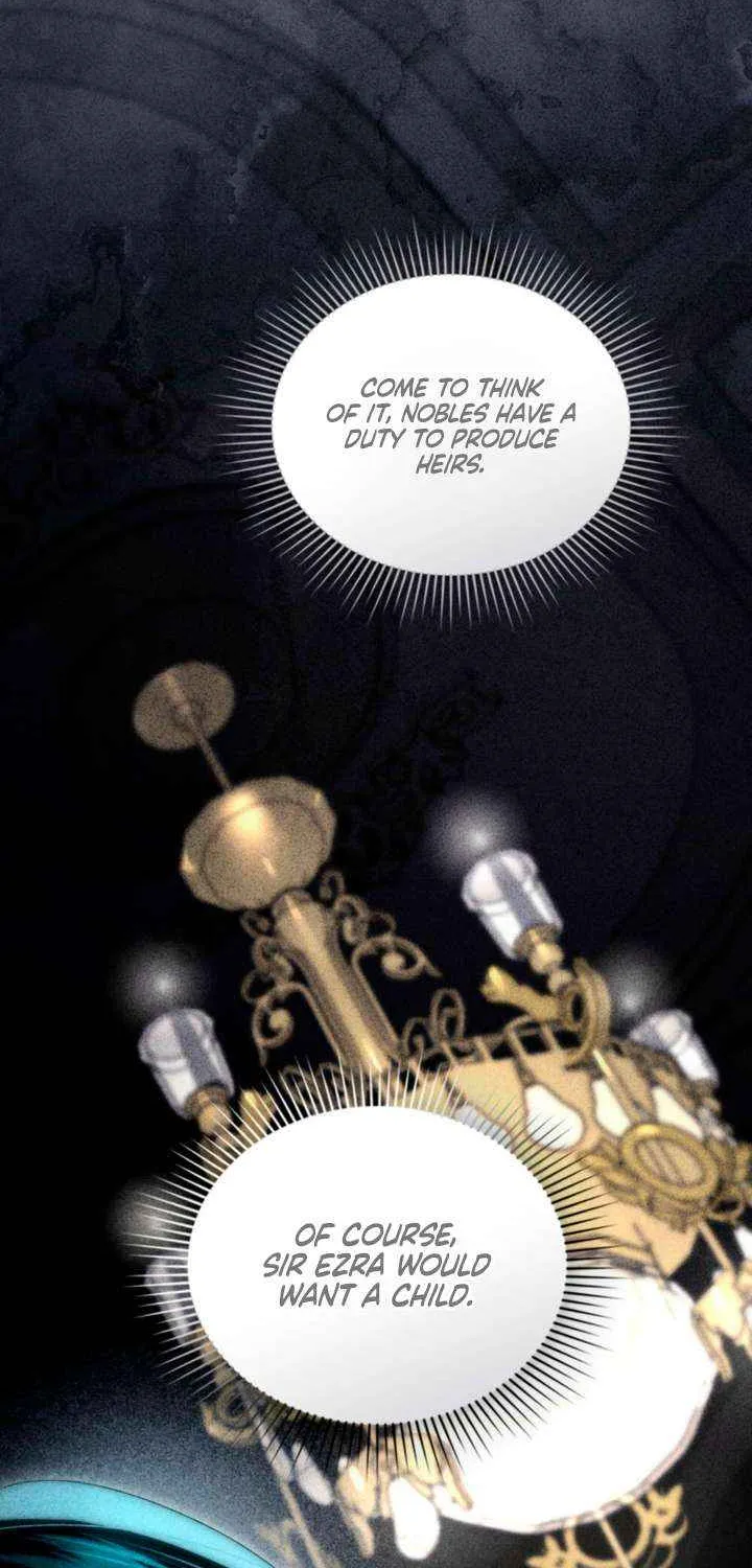 High Society Chapter 72 page 20 - 