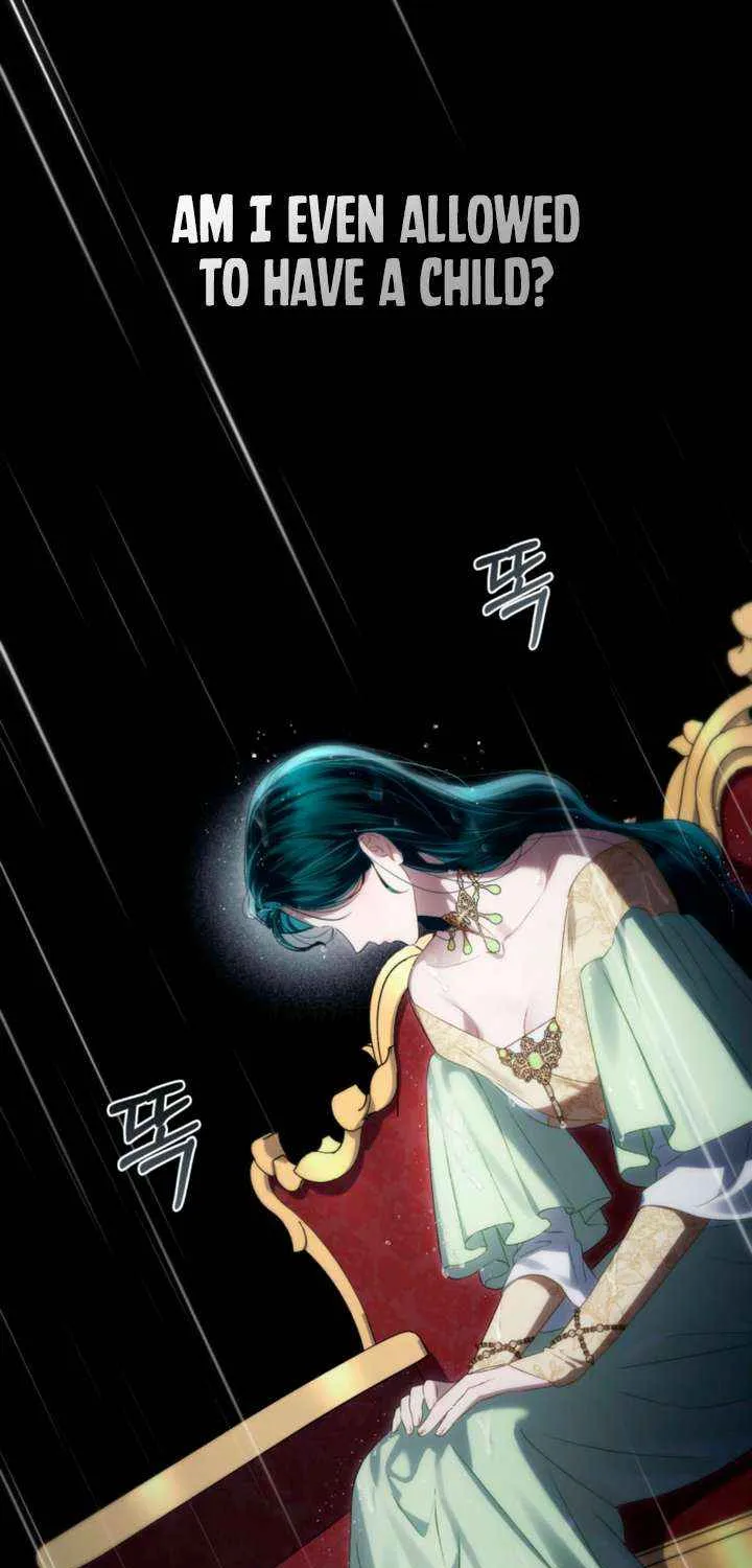 High Society Chapter 72 page 23 - 