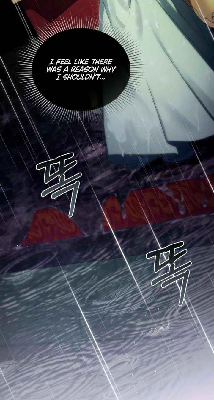 High Society Chapter 72 page 24 - 