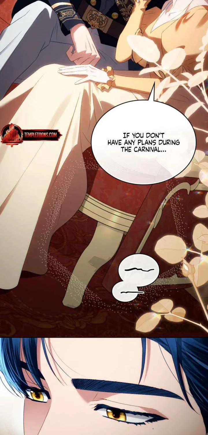 High Society Chapter 72 page 26 - 