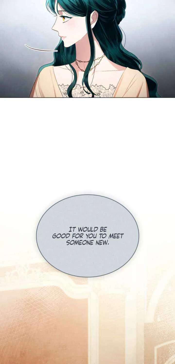 High Society Chapter 72 page 29 - 