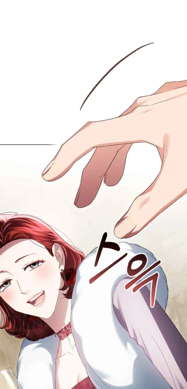 High Society Chapter 72 page 31 - 
