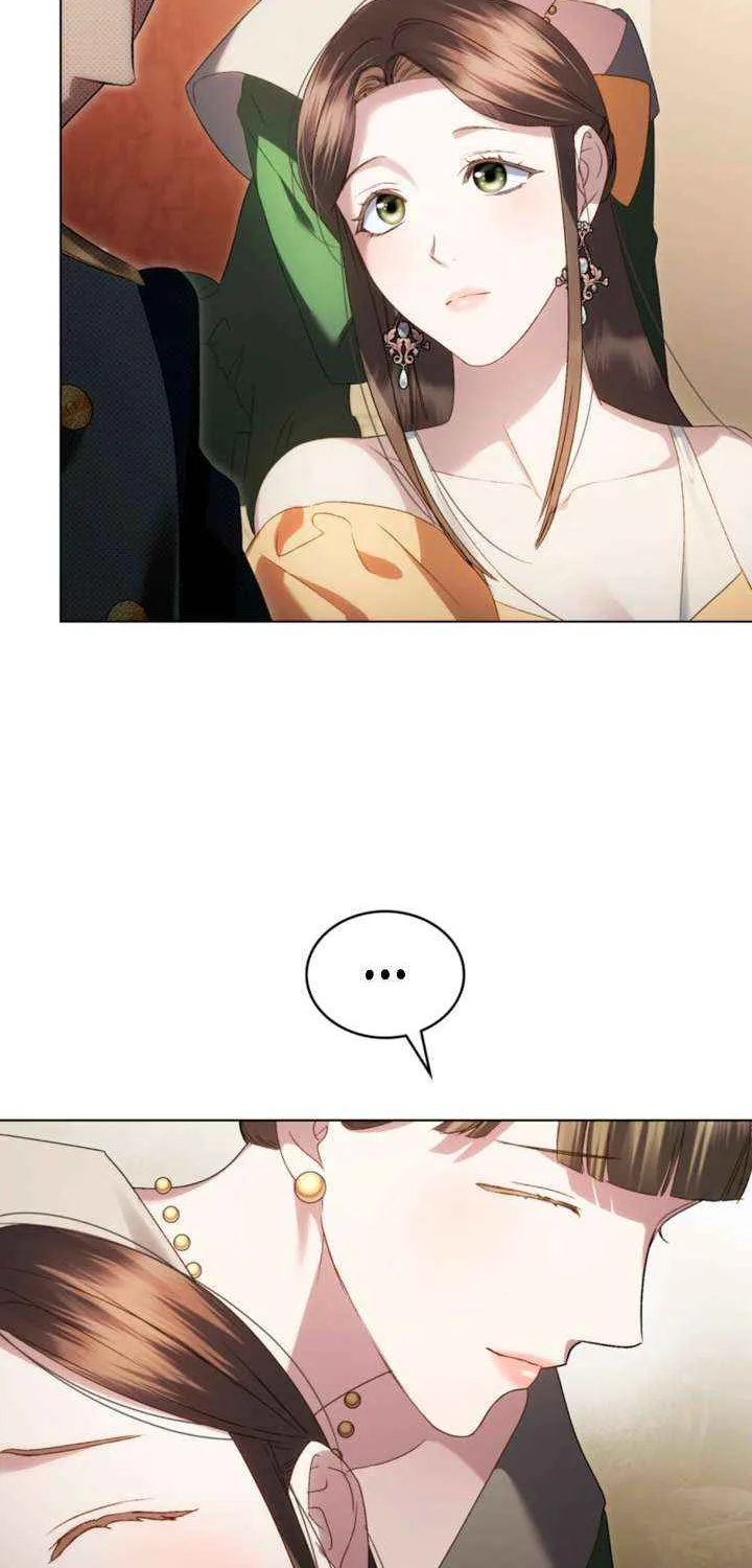 High Society Chapter 72 page 38 - 
