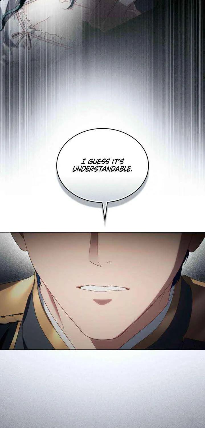 High Society Chapter 72 page 44 - 