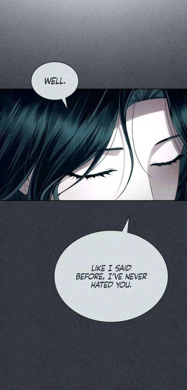 High Society Chapter 72 page 45 - 