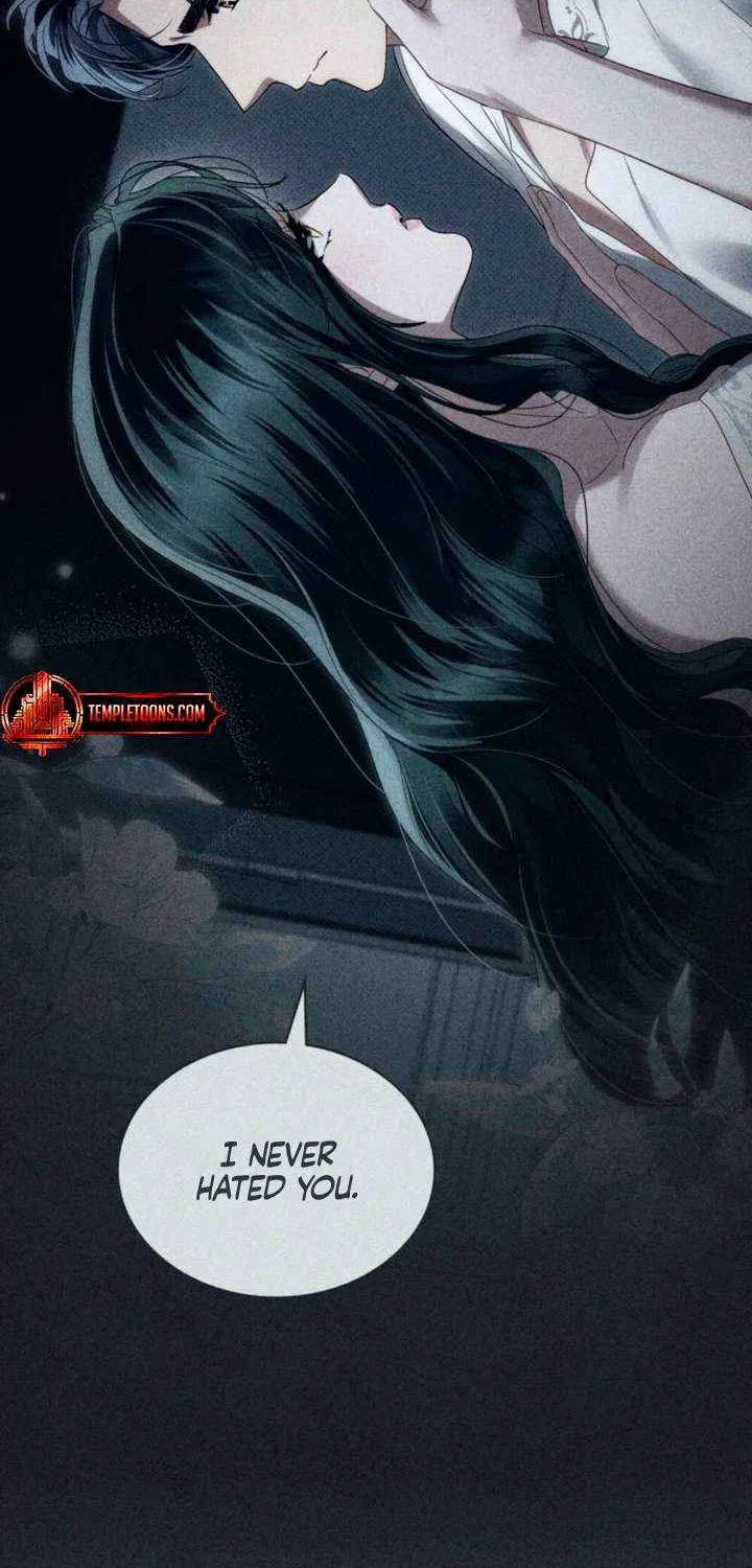 High Society Chapter 72 page 48 - 