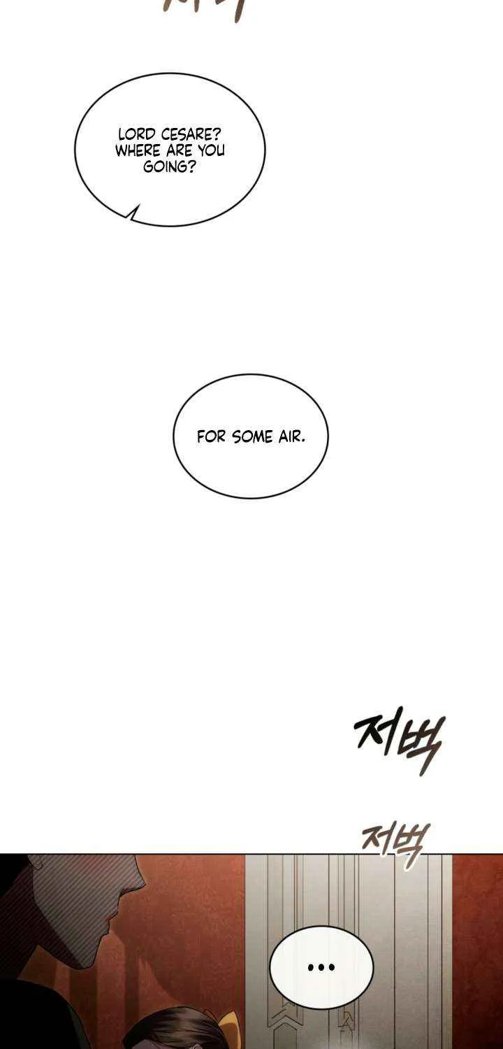 High Society Chapter 72 page 51 - 