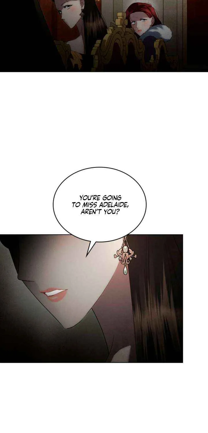 High Society Chapter 72 page 52 - 