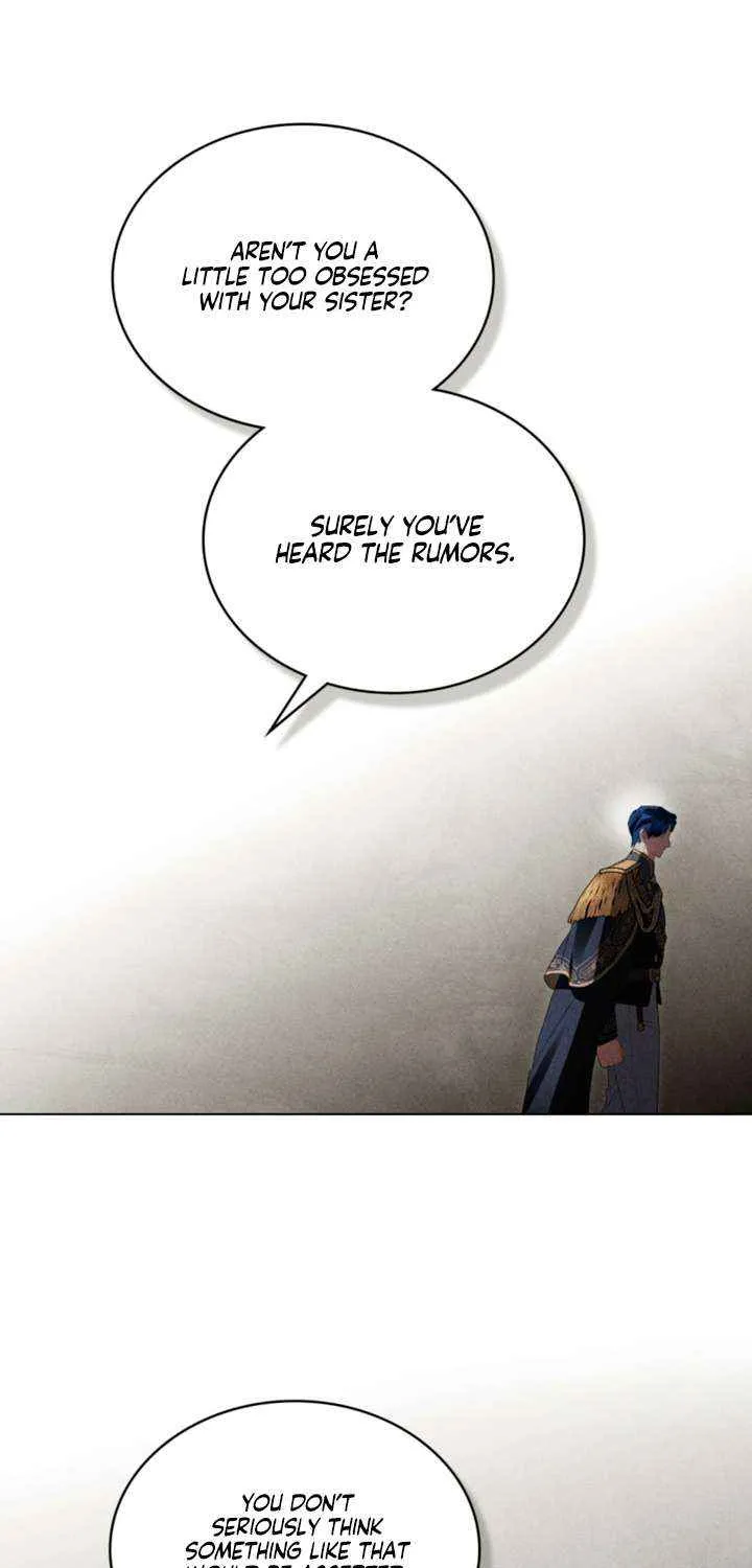 High Society Chapter 72 page 53 - 