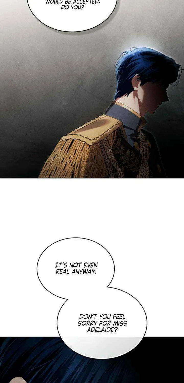 High Society Chapter 72 page 54 - 