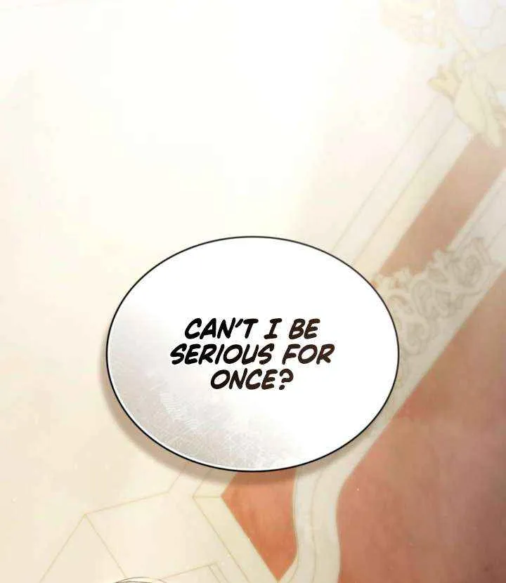High Society Chapter 72 page 56 - 