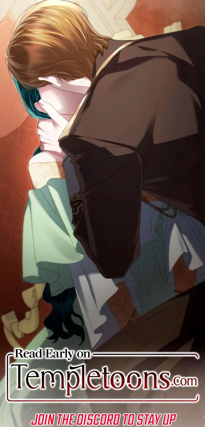 High Society Chapter 72 page 57 - 