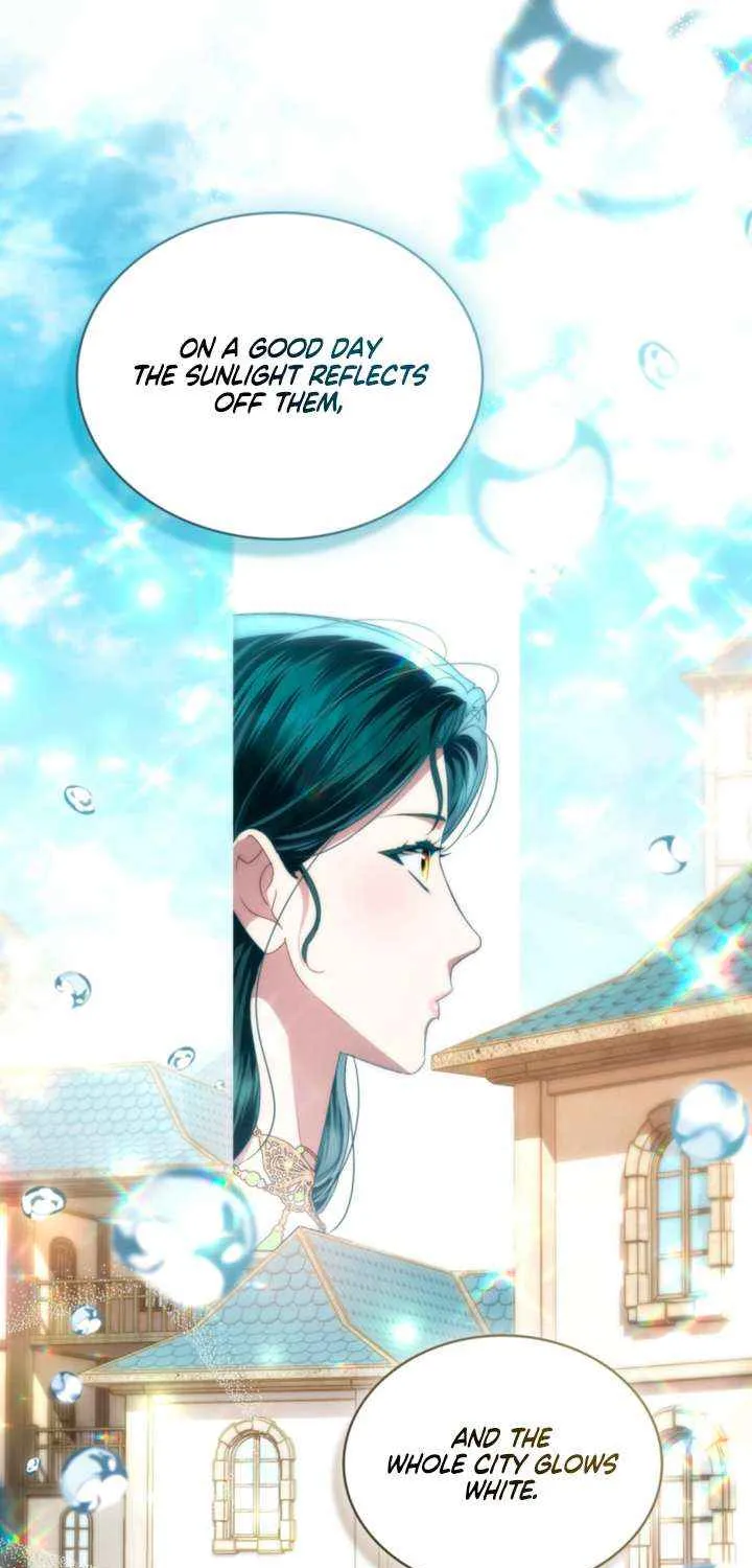 High Society Chapter 72 page 9 - 