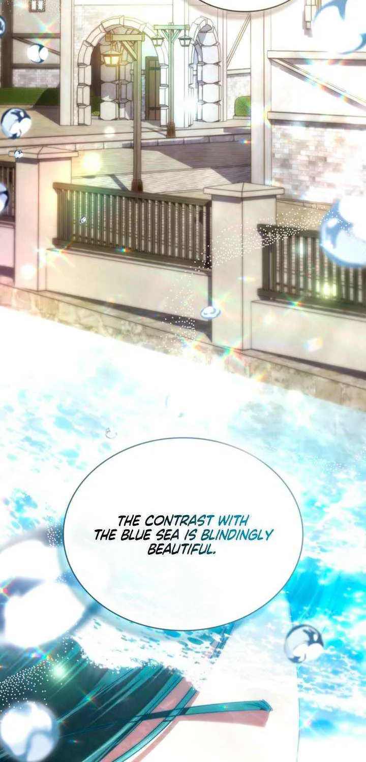 High Society Chapter 72 page 10 - 