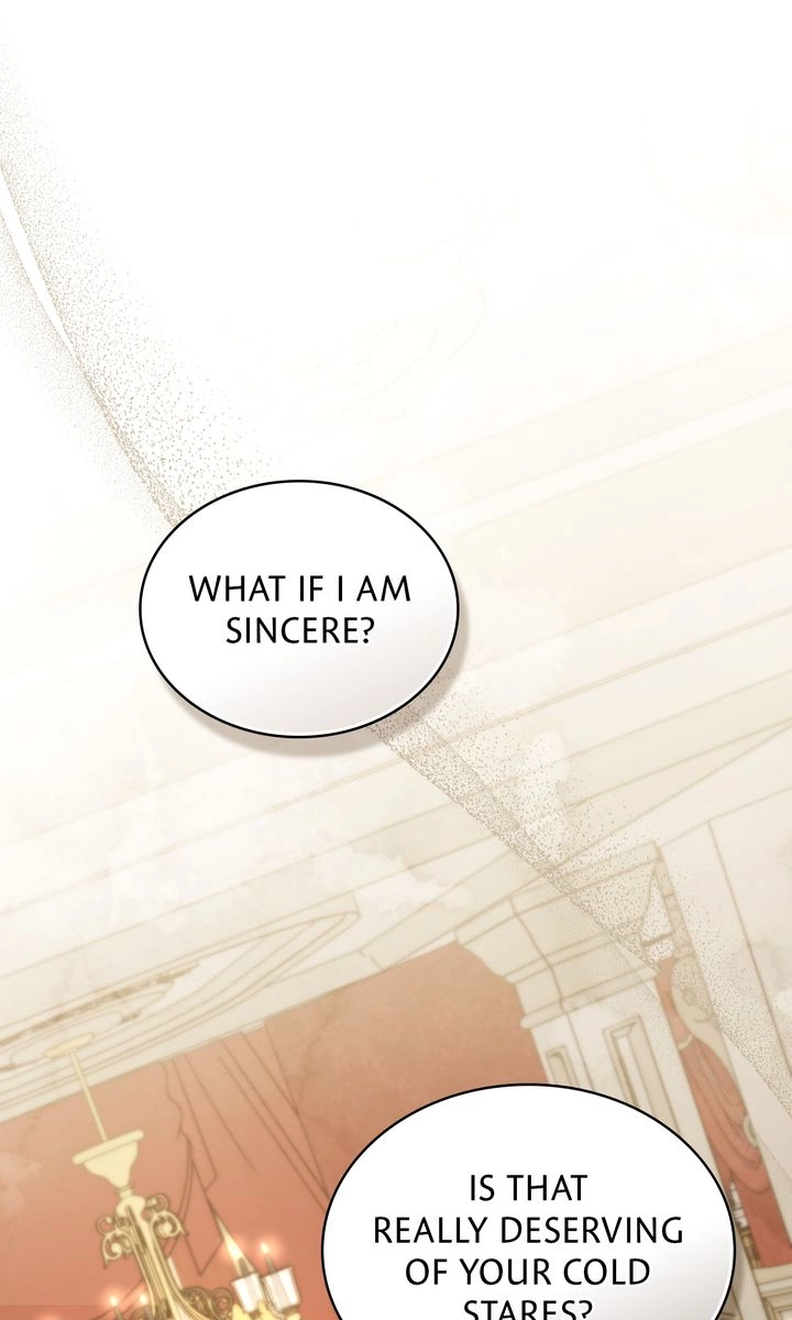 High Society Chapter 73.1 page 1 - 
