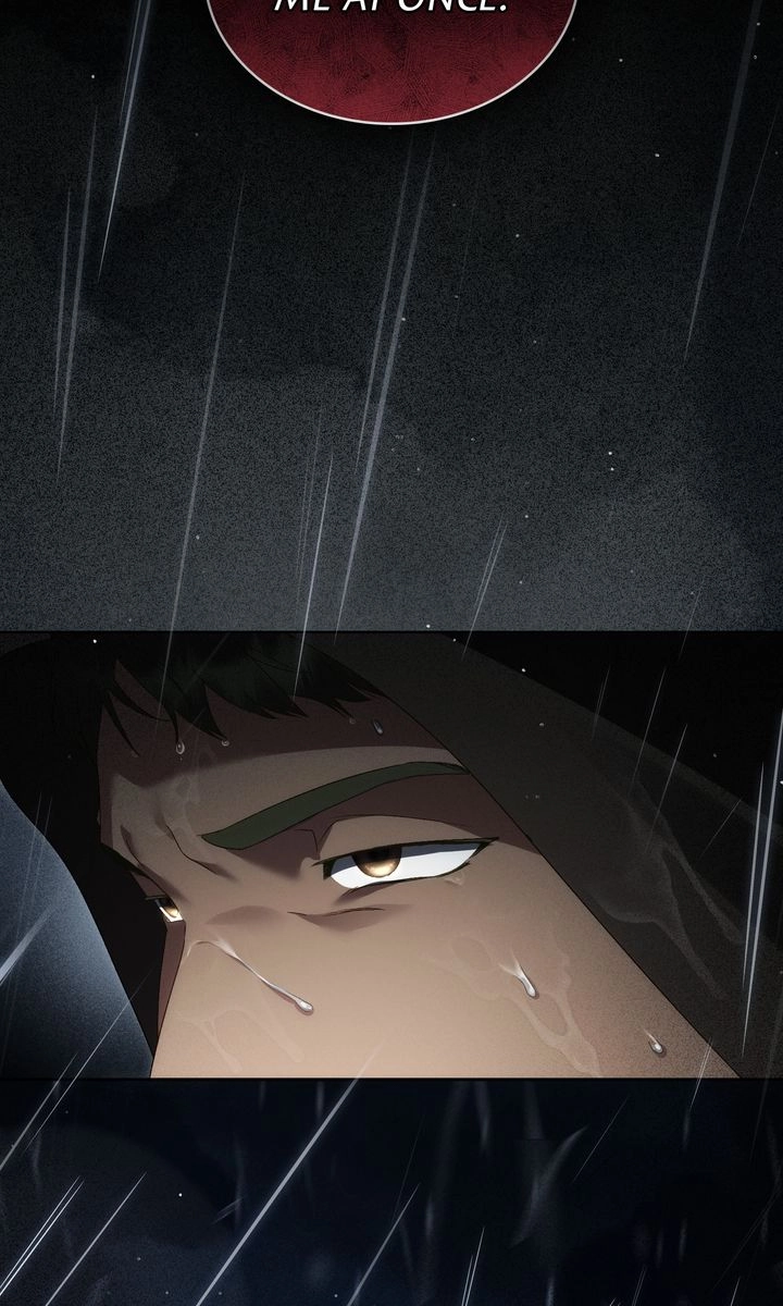 High Society Chapter 73.1 page 106 - 