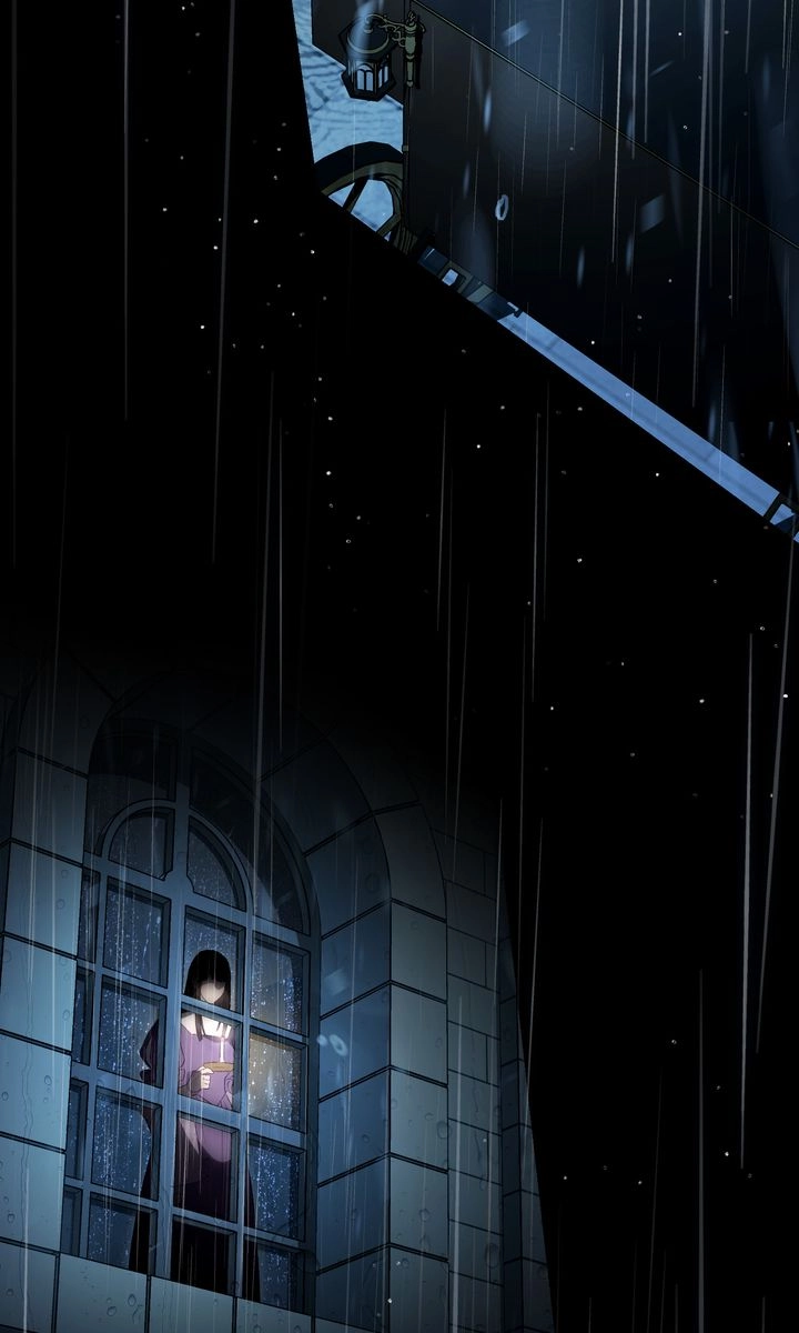 High Society Chapter 73.1 page 111 - 