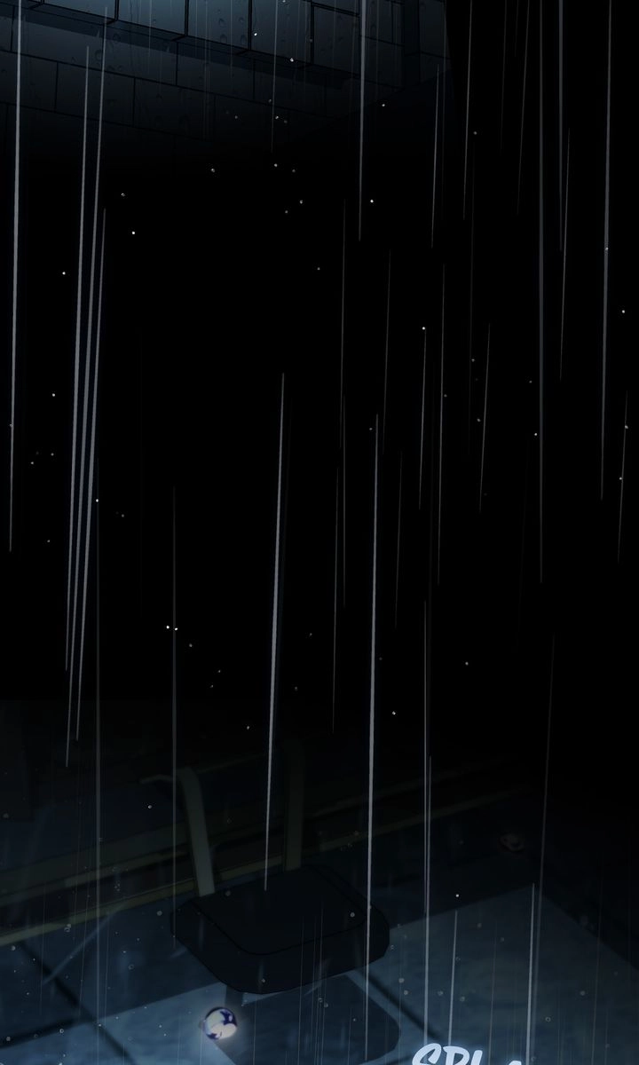 High Society Chapter 73.1 page 112 - 