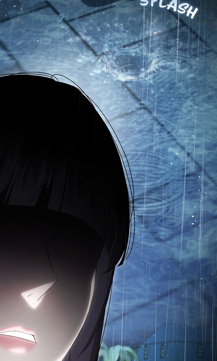 High Society Chapter 73.1 page 113 - 