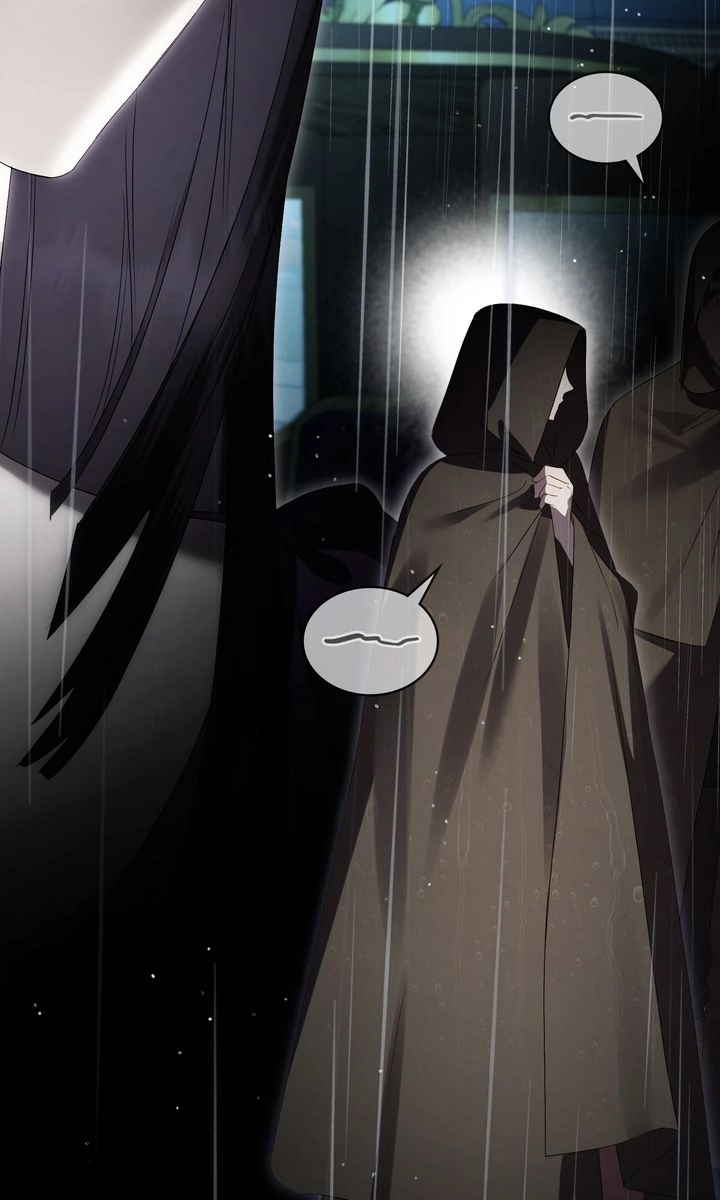 High Society Chapter 73.1 page 114 - 