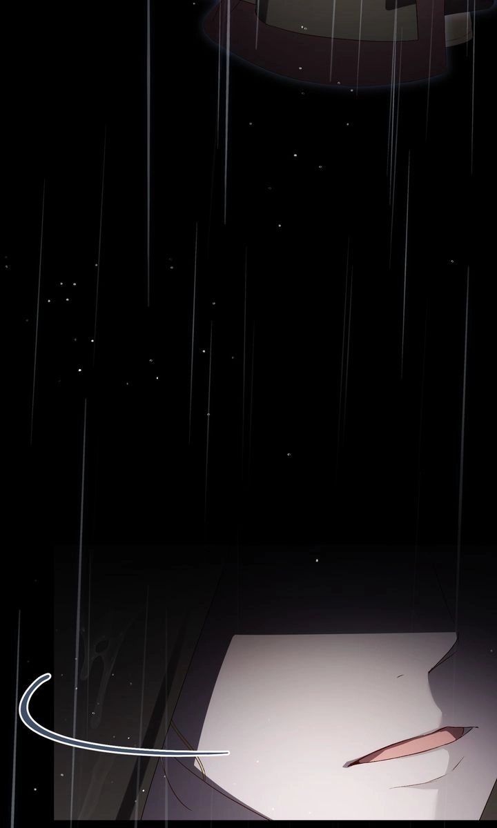 High Society Chapter 73.1 page 115 - 